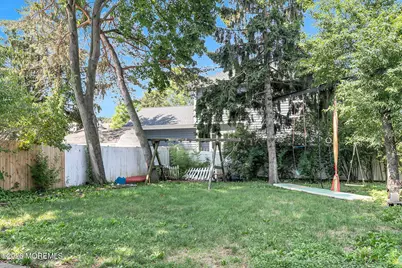 184 Hance Road, Fair Haven, NJ 07704 - Photo 25