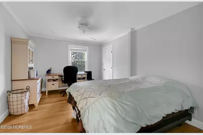 184 Hance Road, Fair Haven, NJ 07704 - Photo 13