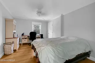 184 Hance Rd, Fair Haven, NJ 07704 - Photo 13