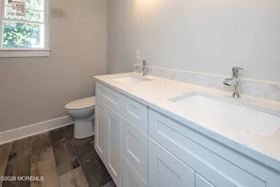 195 Greenwood Drive, Keyport, NJ 07735 - Photo 23