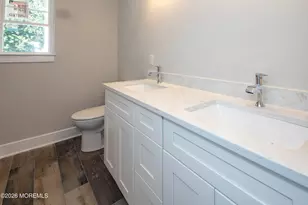 195 Greenwood Dr, Keyport, NJ 07735 - Photo 23