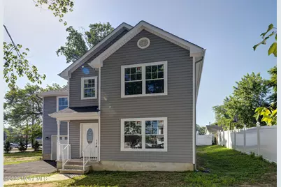 195 Greenwood Drive, Keyport, NJ 07735 - Photo 3