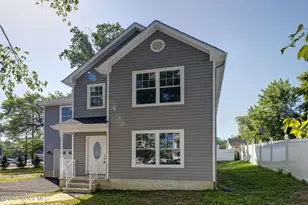 195 Greenwood Dr, Keyport, NJ 07735 - Photo 3