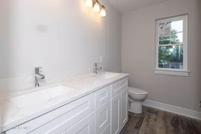 195 Greenwood Drive, Keyport, NJ 07735 - Photo 19