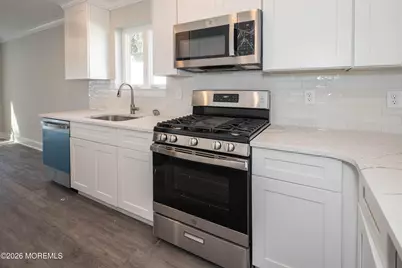 195 Greenwood Drive, Keyport, NJ 07735 - Photo 13
