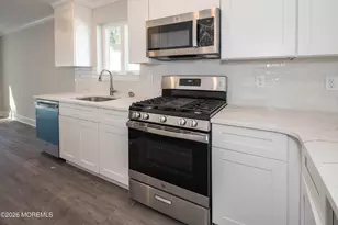 195 Greenwood Dr, Keyport, NJ 07735 - Photo 13