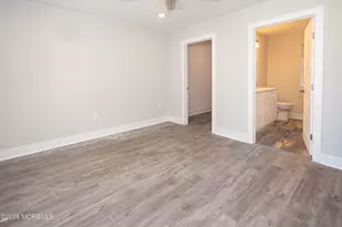 195 Greenwood Dr, Keyport, NJ 07735 - Photo 17