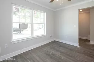 195 Greenwood Dr, Keyport, NJ 07735 - Photo 5