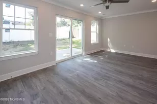 195 Greenwood Dr, Keyport, NJ 07735 - Photo 7