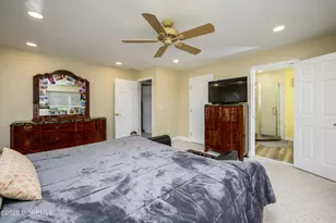40 Princeton Pines Pl, Brick, NJ 08724 - Photo 19