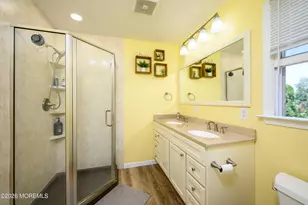40 Princeton Pines Pl, Brick, NJ 08724 - Photo 21
