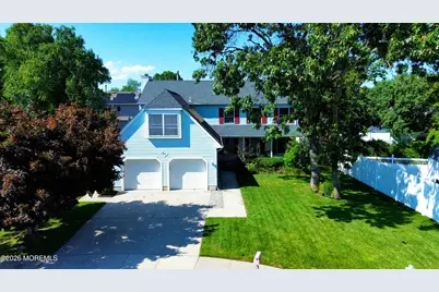 40 Princeton Pines Place, Brick, NJ 08724 - Photo 45