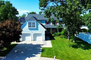 40 Princeton Pines Pl, Brick, NJ 08724 - Photo 45