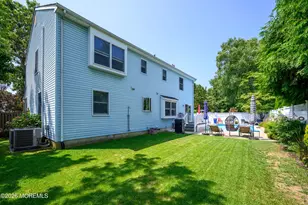 40 Princeton Pines Pl, Brick, NJ 08724 - Photo 39