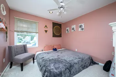40 Princeton Pines Place, Brick, NJ 08724 - Photo 21