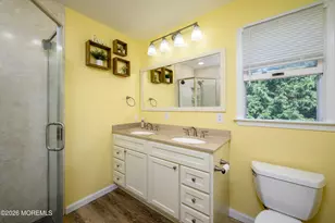 40 Princeton Pines Pl, Brick, NJ 08724 - Photo 21