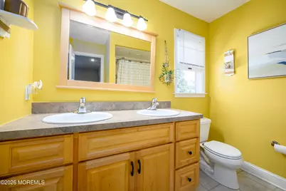 40 Princeton Pines Place, Brick, NJ 08724 - Photo 29