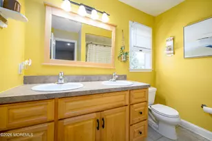 40 Princeton Pines Pl, Brick, NJ 08724 - Photo 29