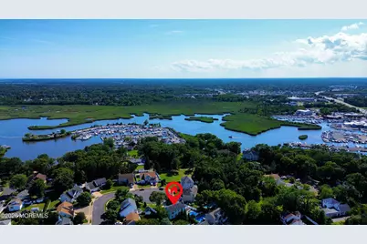 40 Princeton Pines Place, Brick, NJ 08724 - Photo 43