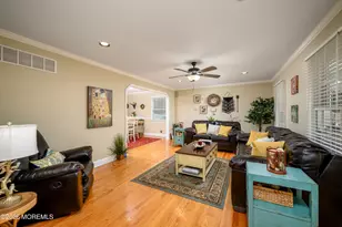 40 Princeton Pines Pl, Brick, NJ 08724 - Photo 3