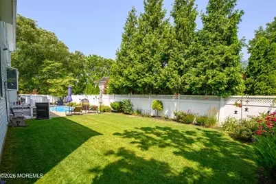 40 Princeton Pines Place, Brick, NJ 08724 - Photo 37
