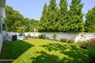40 Princeton Pines Pl, Brick, NJ 08724 - Photo 37