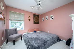 40 Princeton Pines Pl, Brick, NJ 08724 - Photo 27