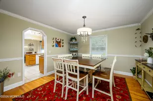 40 Princeton Pines Pl, Brick, NJ 08724 - Photo 7