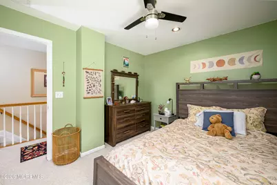 40 Princeton Pines Place, Brick, NJ 08724 - Photo 17