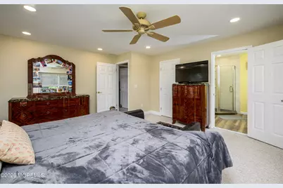 40 Princeton Pines Place, Brick, NJ 08724 - Photo 27