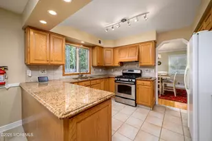 40 Princeton Pines Pl, Brick, NJ 08724 - Photo 9