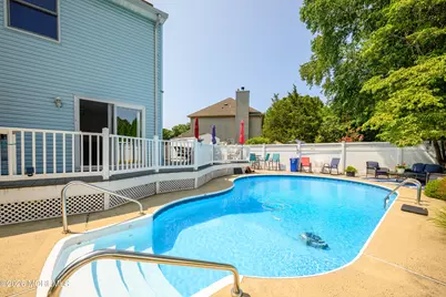 40 Princeton Pines Place, Brick, NJ 08724 - Photo 37