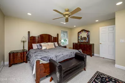 40 Princeton Pines Place, Brick, NJ 08724 - Photo 17