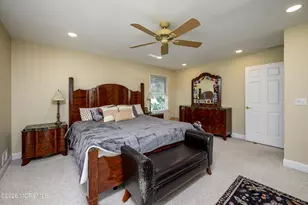 40 Princeton Pines Pl, Brick, NJ 08724 - Photo 17