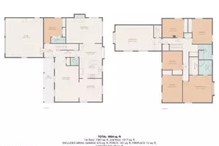 40 Princeton Pines Pl, Brick, NJ 08724 - Photo 43