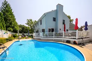 40 Princeton Pines Pl, Brick, NJ 08724 - Photo 33
