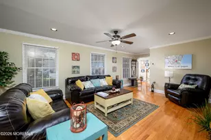 40 Princeton Pines Pl, Brick, NJ 08724 - Photo 5