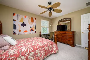 40 Princeton Pines Pl, Brick, NJ 08724 - Photo 29