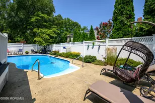 40 Princeton Pines Pl, Brick, NJ 08724 - Photo 37