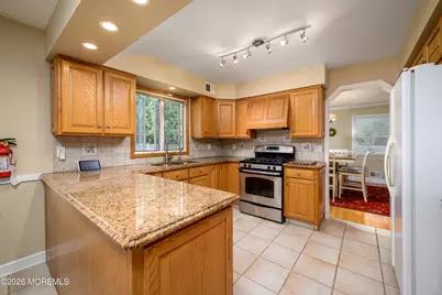 40 Princeton Pines Place, Brick, NJ 08724 - Photo 9