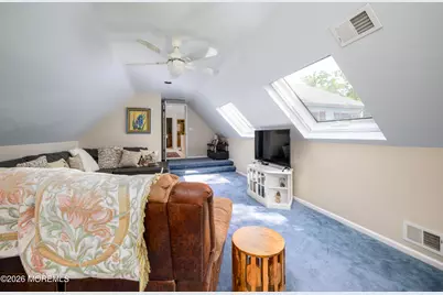 40 Princeton Pines Place, Brick, NJ 08724 - Photo 31