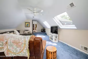 40 Princeton Pines Pl, Brick, NJ 08724 - Photo 31