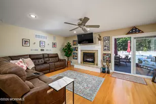 40 Princeton Pines Pl, Brick, NJ 08724 - Photo 13