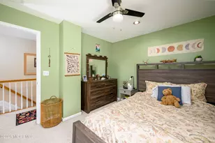 40 Princeton Pines Pl, Brick, NJ 08724 - Photo 23
