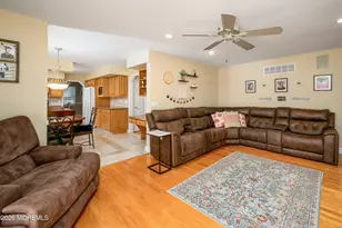 40 Princeton Pines Pl, Brick, NJ 08724 - Photo 11