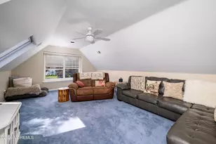 40 Princeton Pines Pl, Brick, NJ 08724 - Photo 31