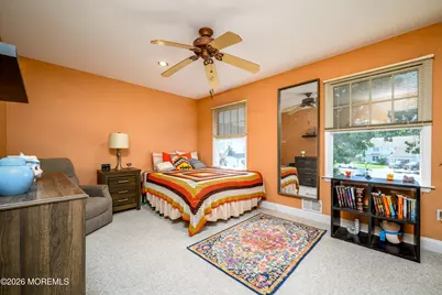 40 Princeton Pines Place, Brick, NJ 08724 - Photo 25