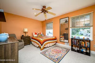 40 Princeton Pines Pl, Brick, NJ 08724 - Photo 25