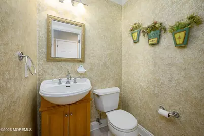 40 Princeton Pines Place, Brick, NJ 08724 - Photo 15