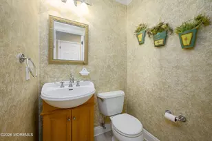 40 Princeton Pines Pl, Brick, NJ 08724 - Photo 15